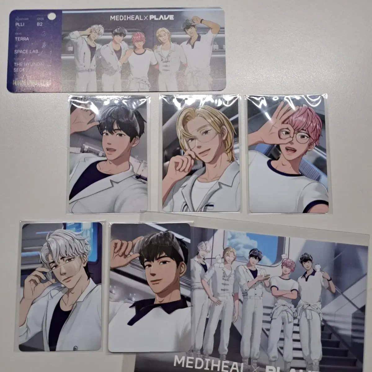 thumbnail-9
